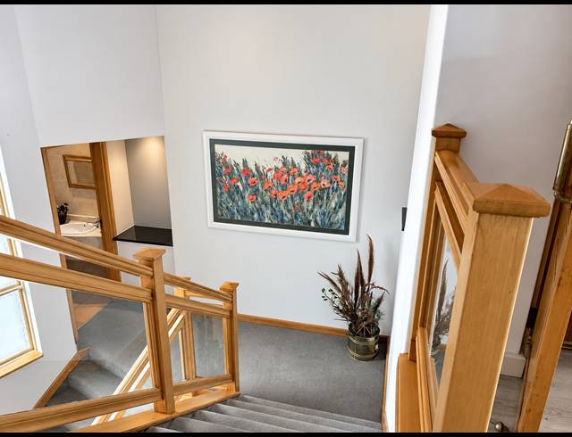 3 BEDROOM FREESTANDING FOR SALE IN ZIMBALI ESTATE